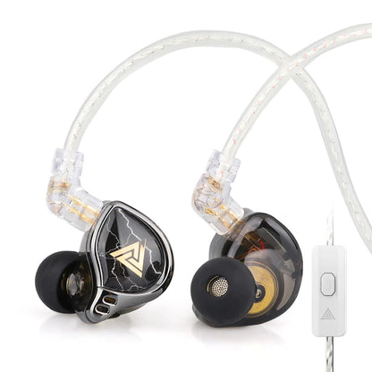 Concept-kart-QKZ-X-HBB-Wired-IEM-Black-3-_1