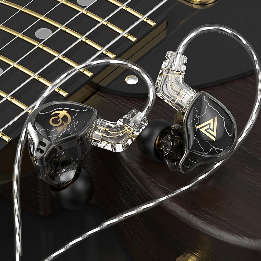 Concept-kart-QKZ-X-HBB-Wired-IEM-Black-3-_13