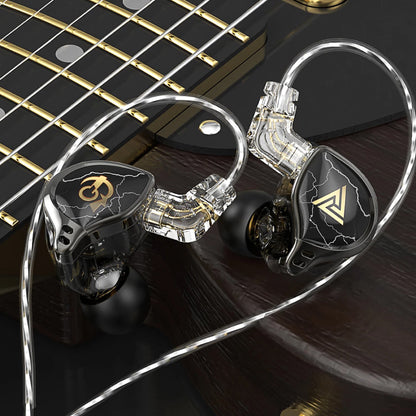 Concept-kart-QKZ-X-HBB-Wired-IEM-Black-3-_13