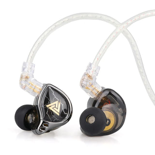 Concept-kart-QKZ-X-HBB-Wired-IEM-Black-3-_2