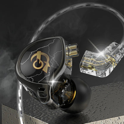 Concept-kart-QKZ-X-HBB-Wired-IEM-Black-3-_20