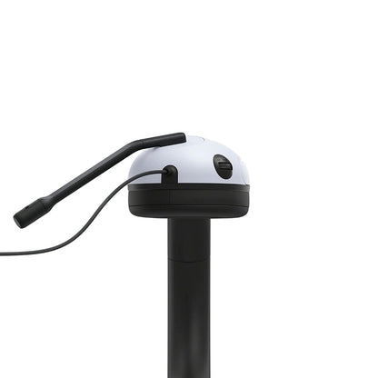 Concept-kart-Sony-INZONE-H3-Wired-Gaming-Headset-6-_10