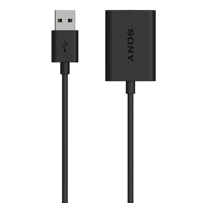 Concept-kart-Sony-INZONE-H3-Wired-Gaming-Headset-6-_11