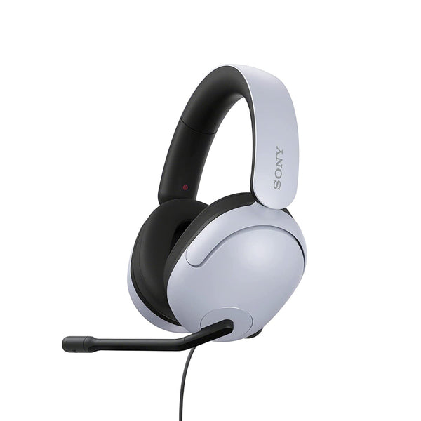 Sony - INZONE H3 Wired Gaming Headset - 1