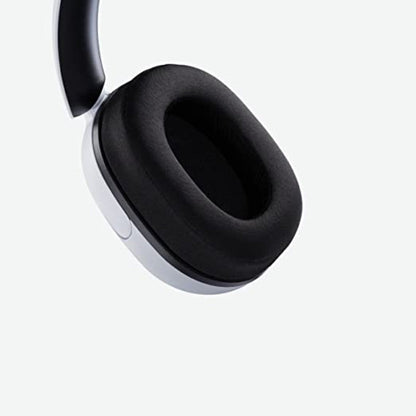 Concept-kart-Sony-INZONE-H3-Wired-Gaming-Headset-6-_3