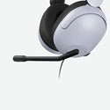 Sony - INZONE H3 Wired Gaming Headset - 2