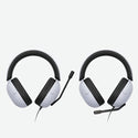 Sony - INZONE H3 Wired Gaming Headset - 3