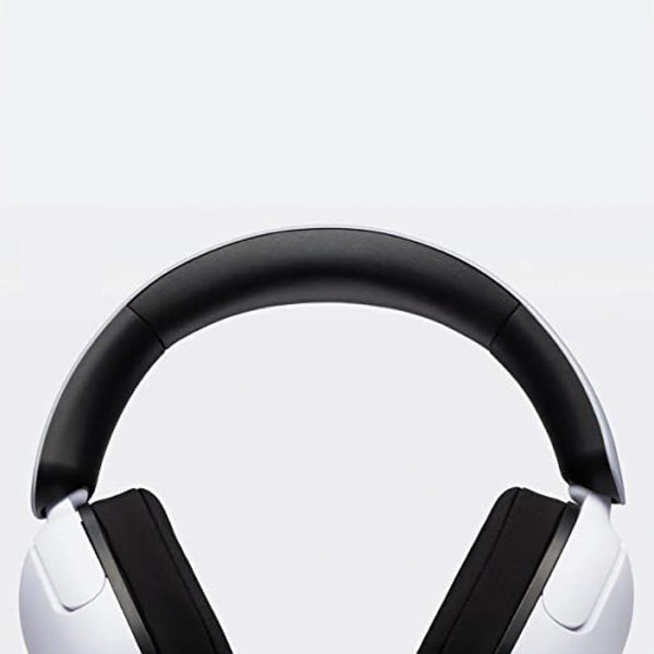 Sony - INZONE H3 Wired Gaming Headset - 9