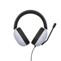Sony - INZONE H3 Wired Gaming Headset - 7