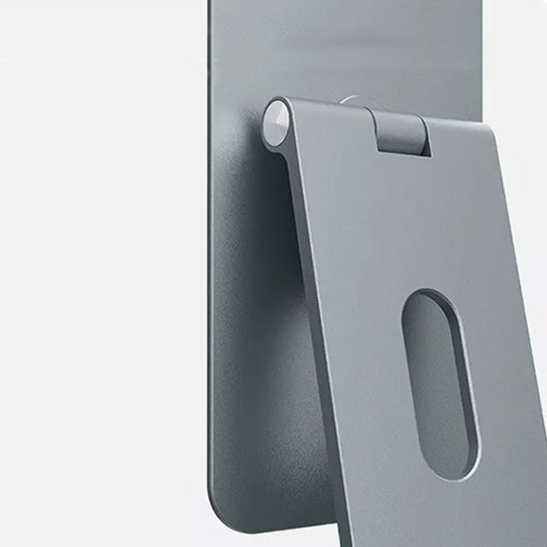 TECPHILE - C2 Magnetic Tablet Stand Holder - 21