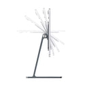 TECPHILE - C2 Magnetic Tablet Stand Holder - 30