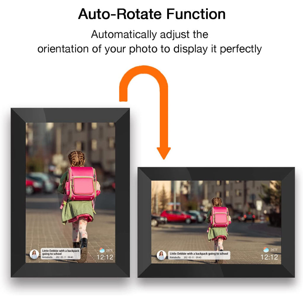 Concept-kart-TECPHILE-Scene-8-inch-Smart-WiFi-Photo-Frame-Black-1_1