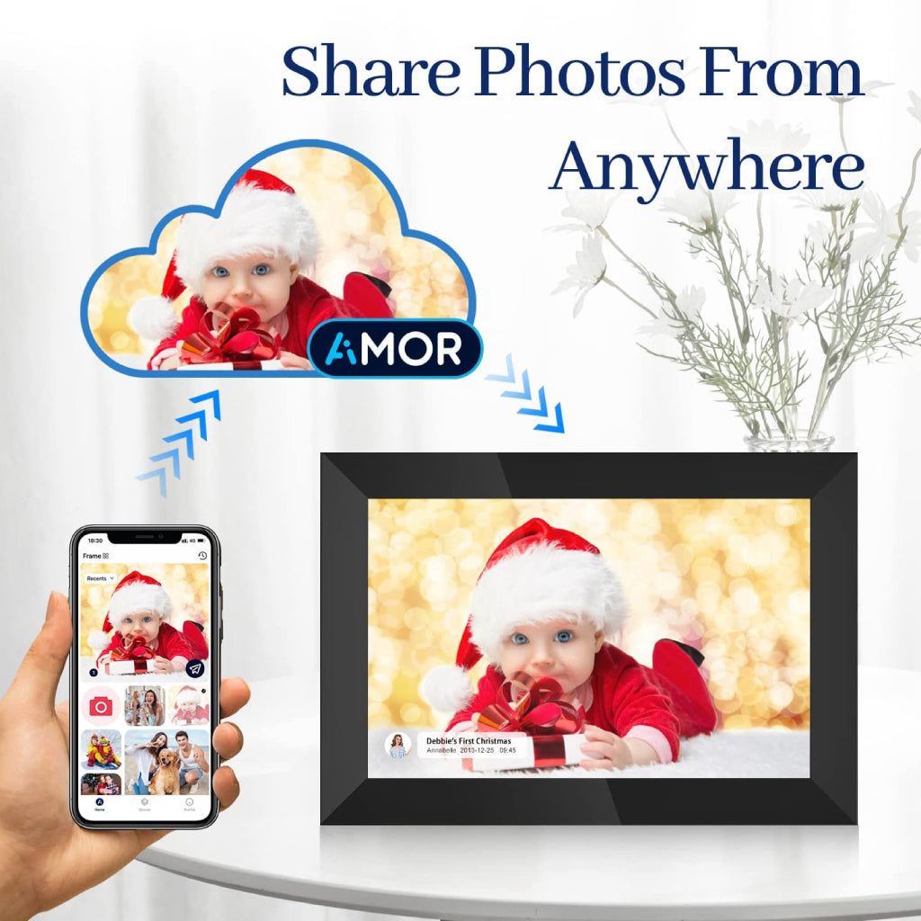 Concept-kart-TECPHILE-Scene-8-inch-Smart-WiFi-Photo-Frame-Black-1_5