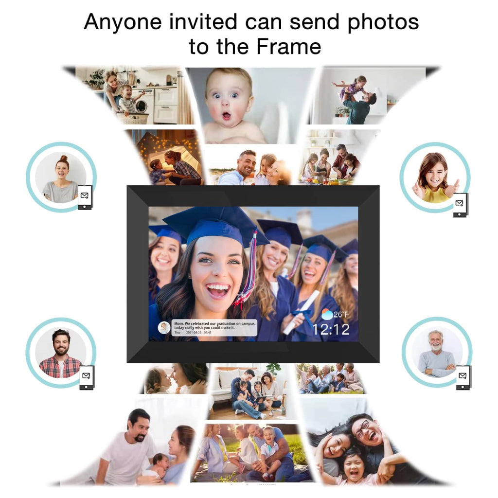 Concept-kart-TECPHILE-Scene-8-inch-Smart-WiFi-Photo-Frame-Black-1_6