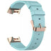 Concept-kart-TECPHILE-Smart-Watch-Strap-for-Fitbit-Charge-3-3SE-4-Mint-1-_3_f9b1bcd8-4beb-4bce-bbba-2bdb95254fed
