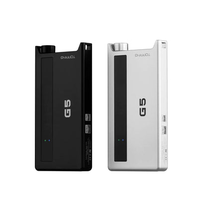Concept-kart-TOPPING-G5-Portable-DAC-_-Amp-Black-3-_1