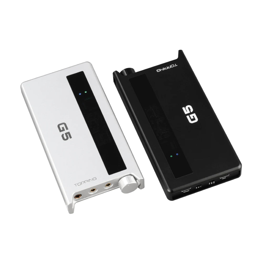 Concept-kart-TOPPING-G5-Portable-DAC-_-Amp-Black-3-_3