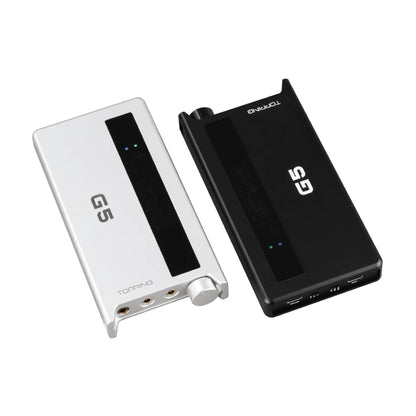 Concept-kart-TOPPING-G5-Portable-DAC-_-Amp-Black-3-_3