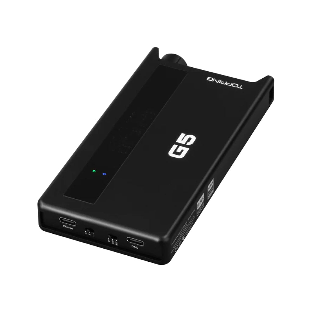Concept-kart-TOPPING-G5-Portable-DAC-_-Amp-Black-3-_4