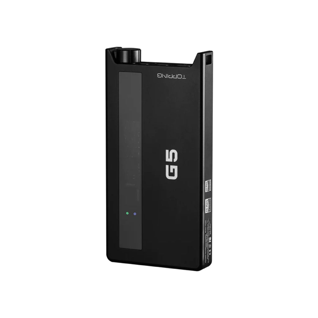 Concept-kart-TOPPING-G5-Portable-DAC-_-Amp-Black-3-_6