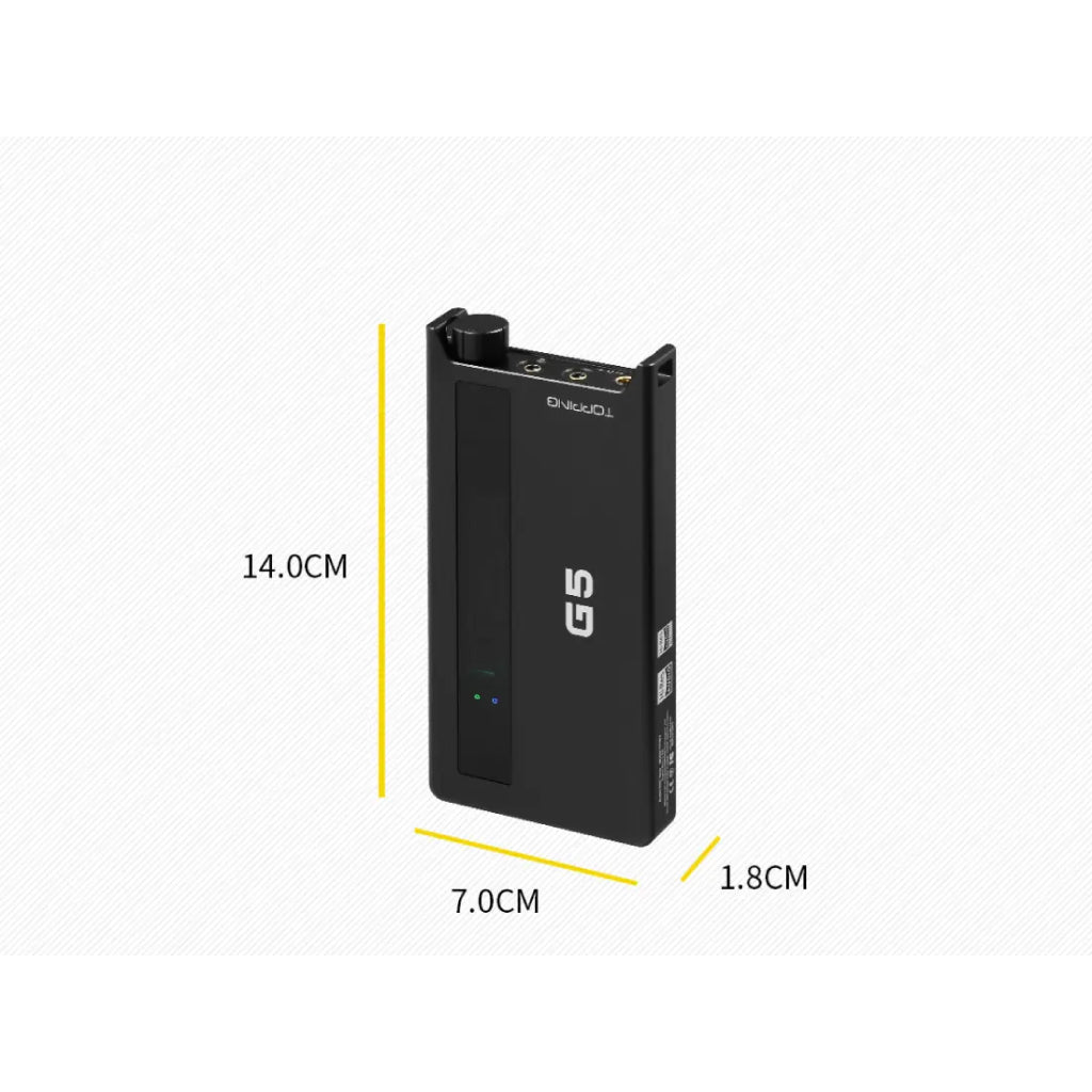Concept-kart-TOPPING-G5-Portable-DAC-_-Amp-Black-3-_8