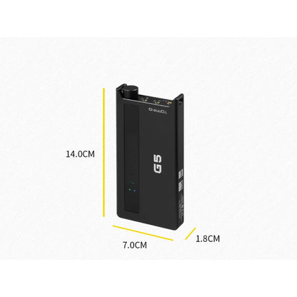 Concept-kart-TOPPING-G5-Portable-DAC-_-Amp-Black-3-_8
