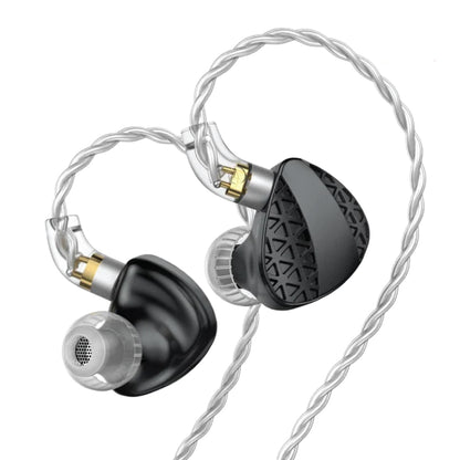 Concept-kart-TRN-MT3-Wired-IEM-Black-1-_1