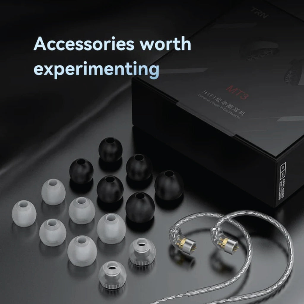 Concept-kart-TRN-MT3-Wired-IEM-Black-1-_2