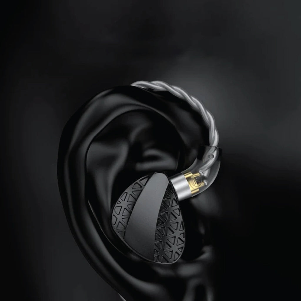 Concept-kart-TRN-MT3-Wired-IEM-Black-1-_4