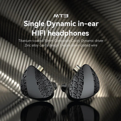 Concept-kart-TRN-MT3-Wired-IEM-Black-1-_6