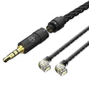 TRN - T2 Pro 16 Core Upgrade Cable for IEM - 9