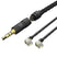 Concept-kart-TRN-T2-Pro-16-Core-Upgrade-Cable-for-IEM-Black-1_1
