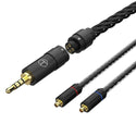 TRN - T2 Pro 16 Core Upgrade Cable for IEM - 70