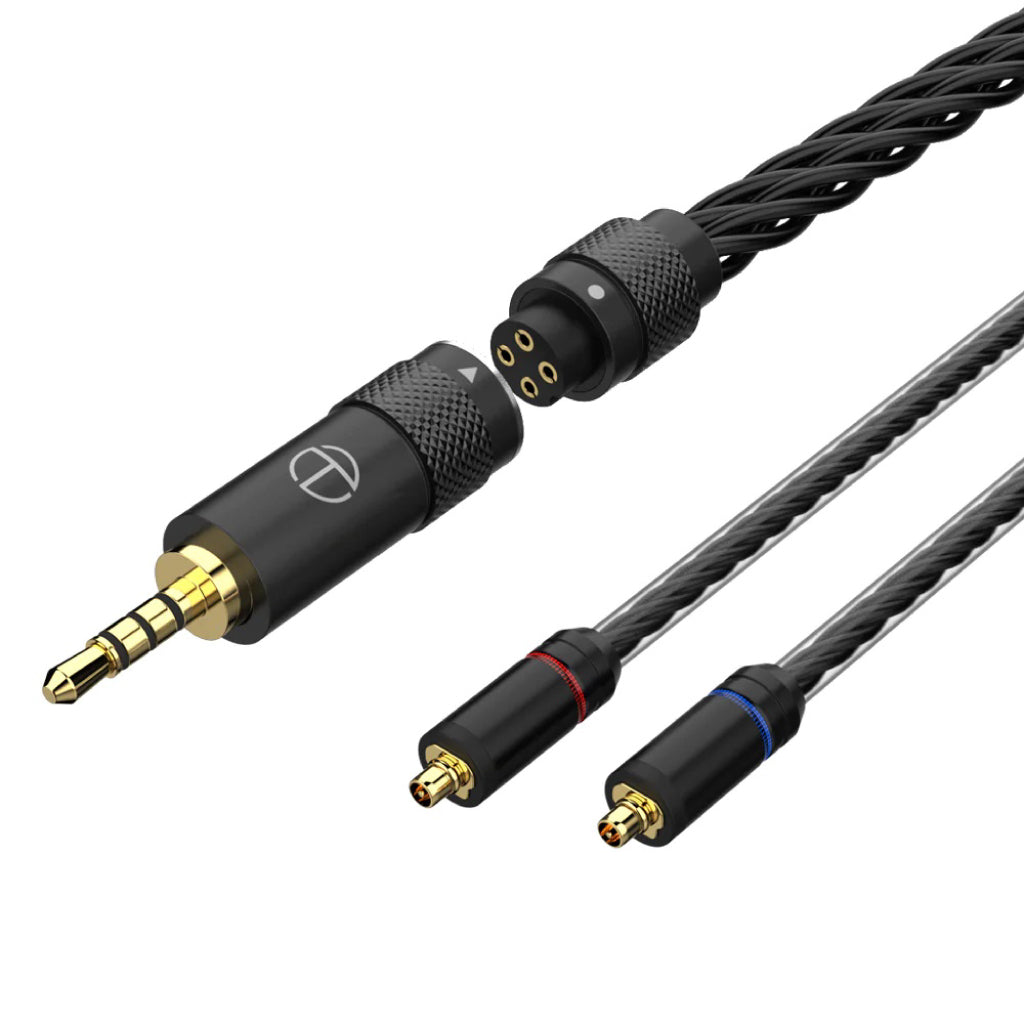 Concept-kart-TRN-T2-Pro-16-Core-Upgrade-Cable-for-IEM-Black-26567332_1