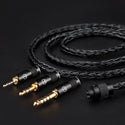 TRN - T2 Pro 16 Core Upgrade Cable for IEM - 72