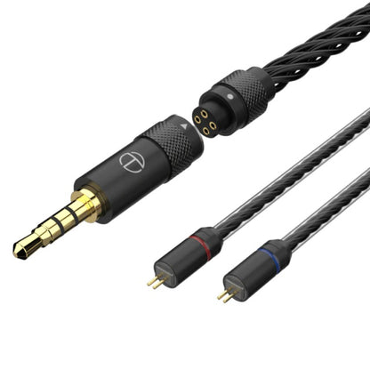 Concept-kart-TRN-T2-Pro-16-Core-Upgrade-Cable-for-IEM-Black-3658745_1_214