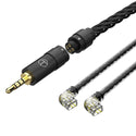 TRN - T2 Pro 16 Core Upgrade Cable for IEM - 19