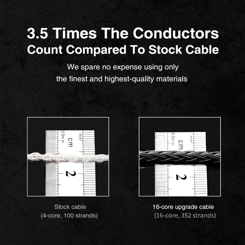 Concept-kart-TRN-T2-Pro-16-Core-Upgrade-Cable-for-IEM-Black-3658745_6_214