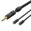 TRN - T2 Pro 16 Core Upgrade Cable for IEM - 44