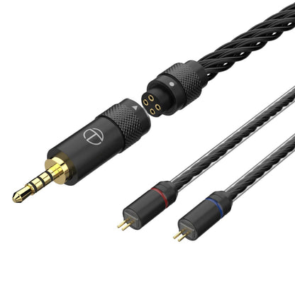 Concept-kart-TRN-T2-Pro-16-Core-Upgrade-Cable-for-IEM-Black-669854_1