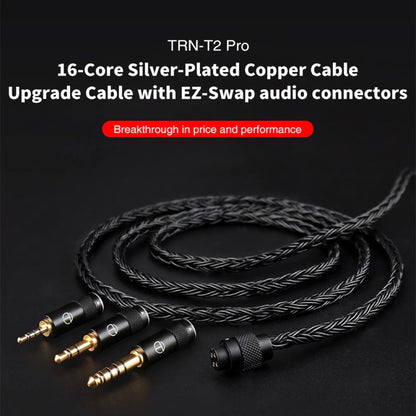 Concept-kart-TRN-T2-Pro-16-Core-Upgrade-Cable-for-IEM-Black-669854_4