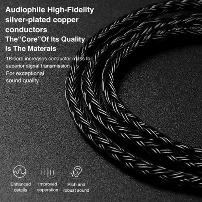 Concept-kart-TRN-T2-Pro-16-Core-Upgrade-Cable-for-IEM-Black-669854_7