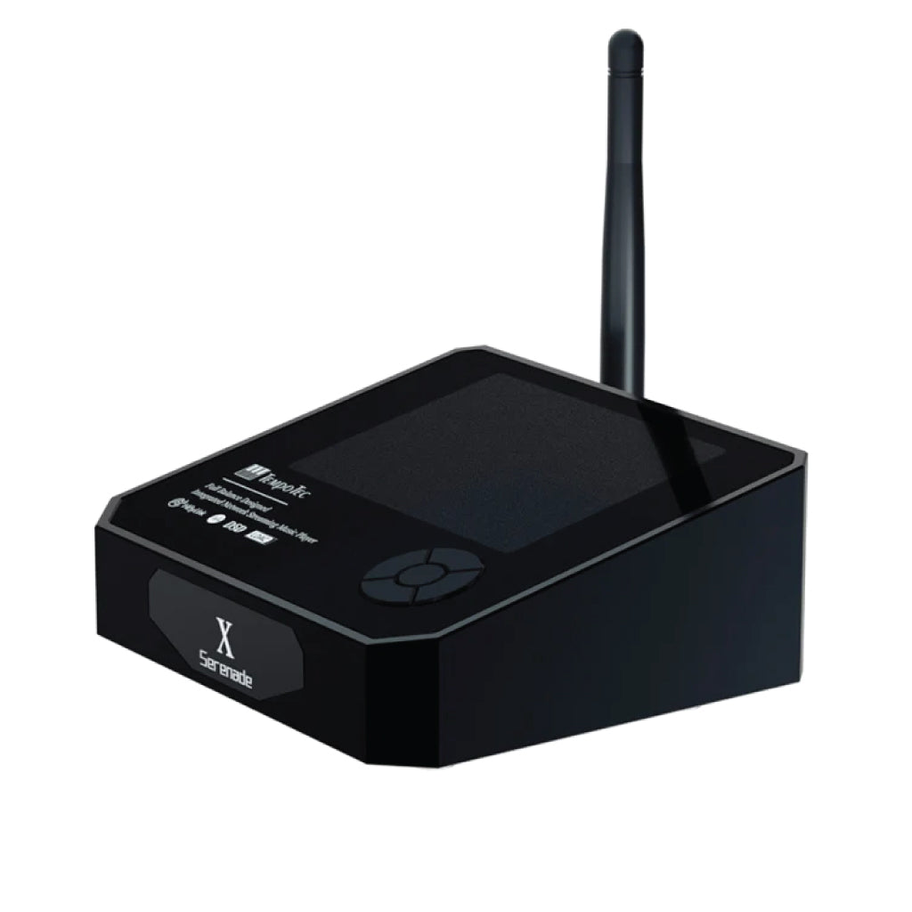 Concept-kart-TempoTec-Serenade-X-HiFi-Desktop-Network-Streamer-_-USB-DAC-Black-9-_1