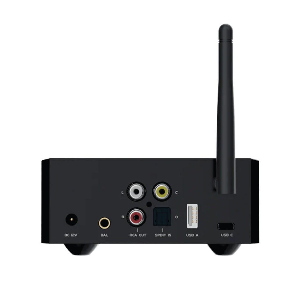 Concept-kart-TempoTec-Serenade-X-HiFi-Desktop-Network-Streamer-_-USB-DAC-Black-9-_3