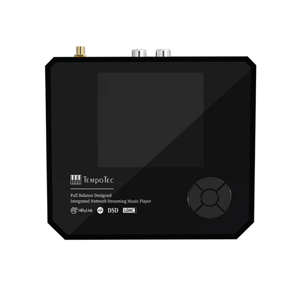 Concept-kart-TempoTec-Serenade-X-HiFi-Desktop-Network-Streamer-_-USB-DAC-Black-9-_4