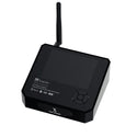 TempoTec - Serenade X Desktop HiFi Network Streamer & USB DAC - 6