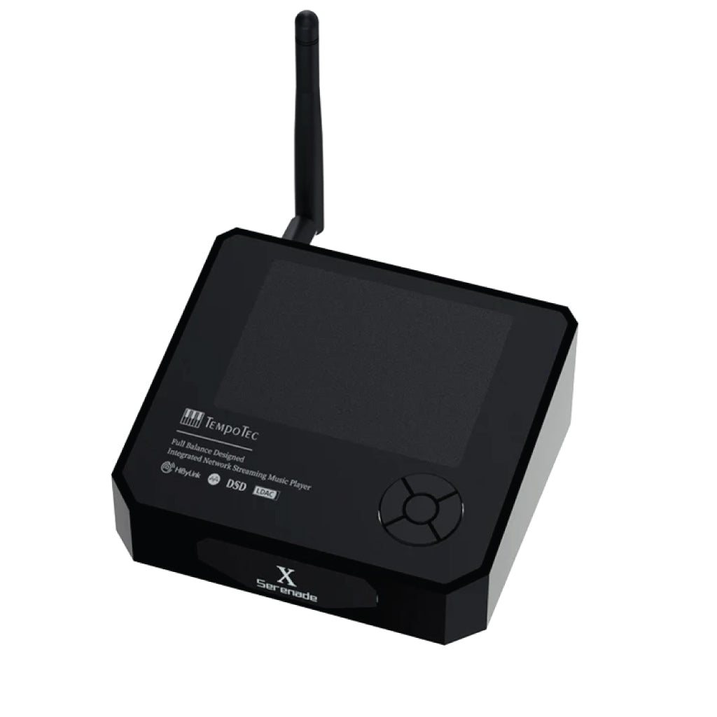 Concept-kart-TempoTec-Serenade-X-HiFi-Desktop-Network-Streamer-_-USB-DAC-Black-9-_5