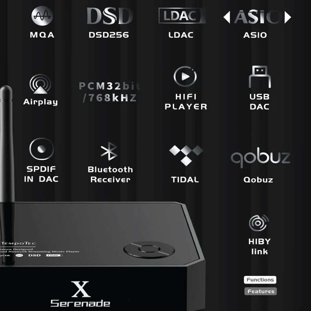Concept-kart-TempoTec-Serenade-X-HiFi-Desktop-Network-Streamer-_-USB-DAC-Black-9-_6