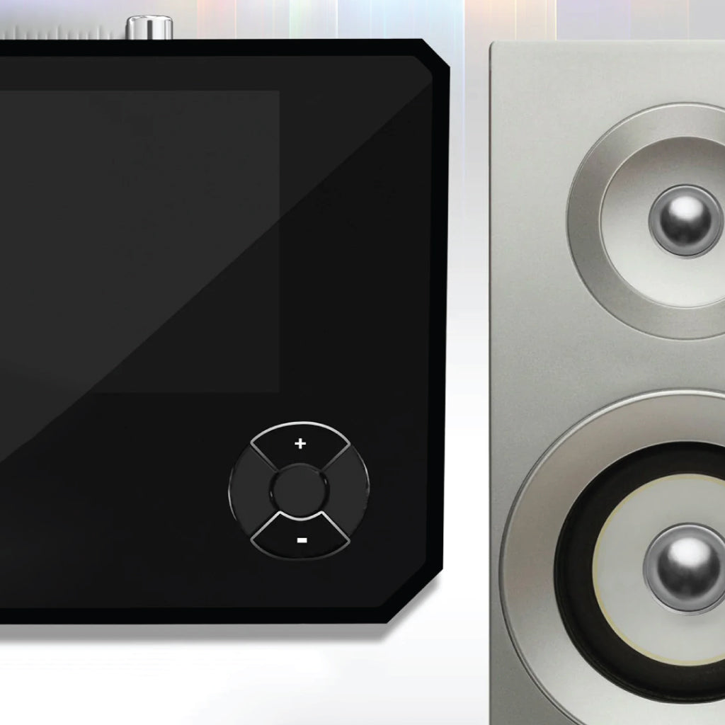 Concept-kart-TempoTec-Serenade-X-HiFi-Desktop-Network-Streamer-_-USB-DAC-Black-9-_9