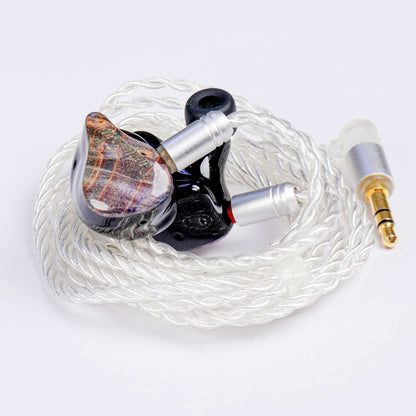 Concept-kart-Tiandirenhe-TD10MK2-Wired-IEM-Brown-5-_1